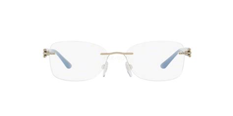 versace occhiali 1225b spes|Eyeglasses Versace VE 1225B (1398) .